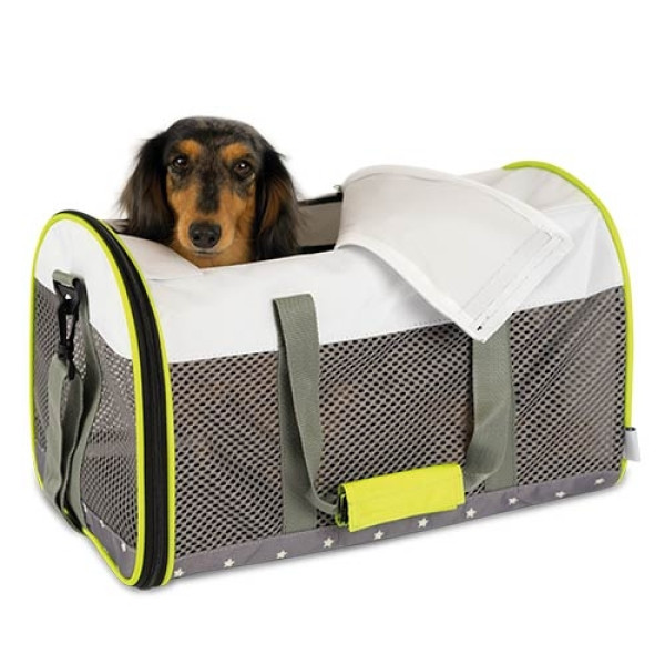 bolso-transporte-mascotas-sport-colours-blanco