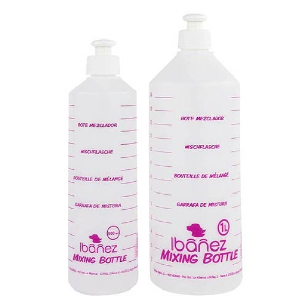 mezclador-aplicador-champu-peluqueria-canina