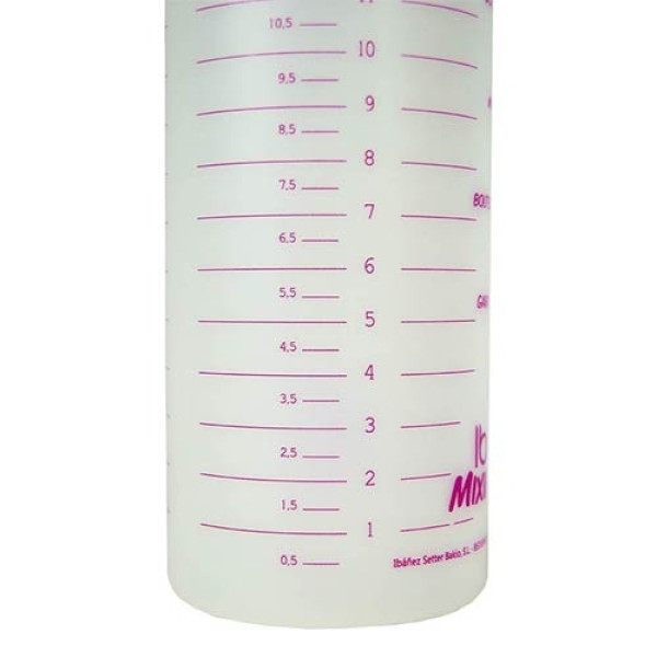 mezclador-aplicador-1l-champu-peluqueria-canina