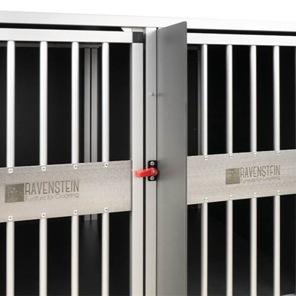 boxpro-espera-secado-perros-grandes