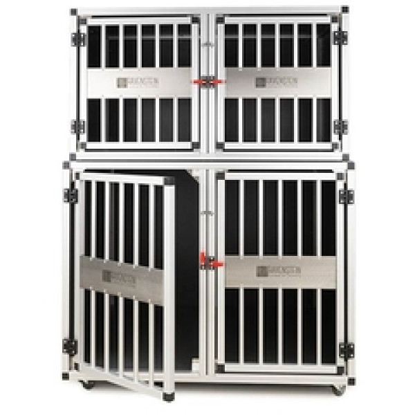 boxpro-espera-secado-perros-grandes