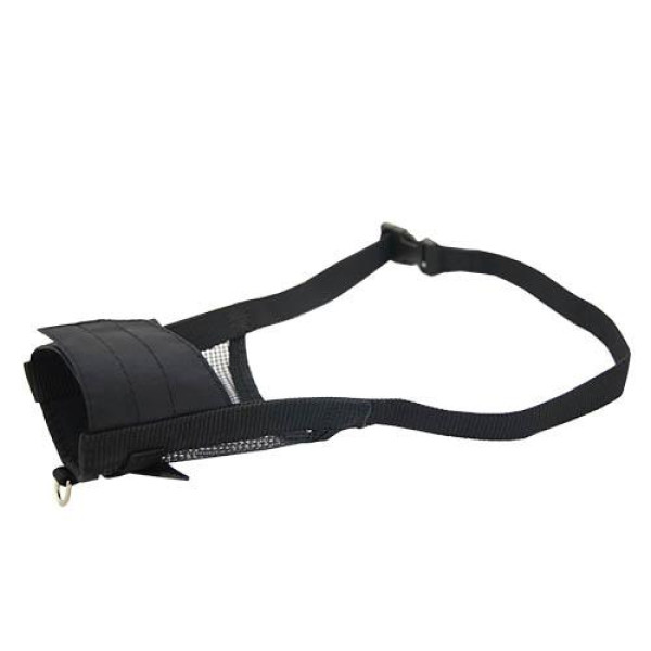 bozal-easy-walk-talla-s