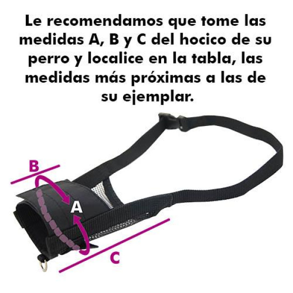 bozal-easy-walk-talla-s