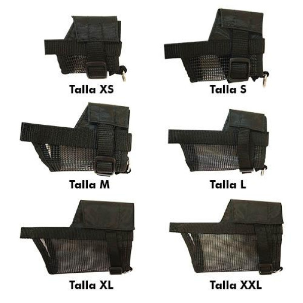 bozal-easy-walk-talla-xl