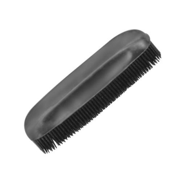 Cepillo limpieza goma mini para perros | Comprar tijeras peluqueria canina | productos para perros Artero