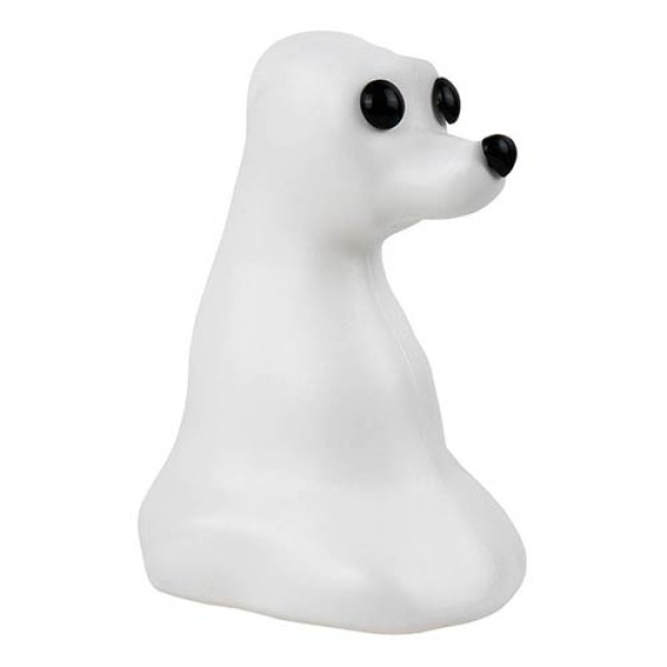 cabeza-maniqui-peluqueria-canina