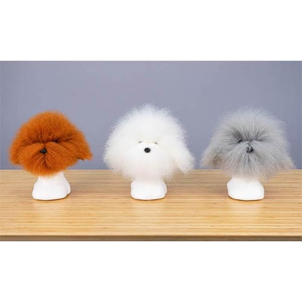 cabeza-maniqui-peluqueria-canina