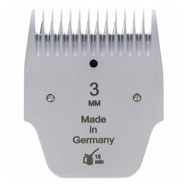 cabezal-aesculap-3mm-pelo-denso-favorita-ii-cli