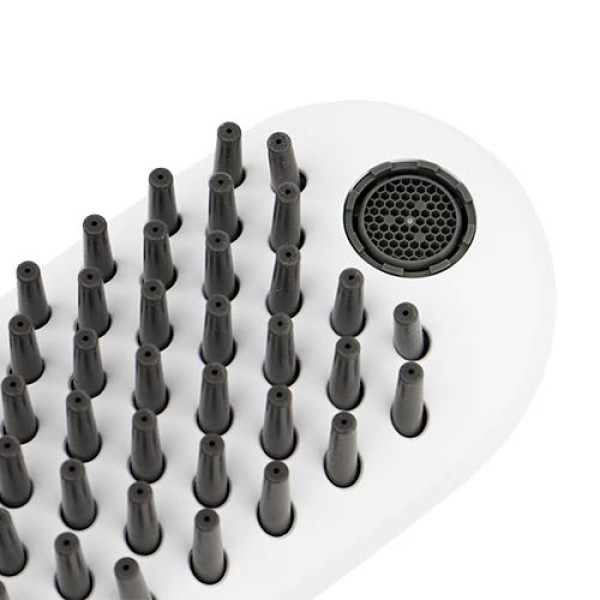 cabezal-ducha-dogshower-hansgrohe-perros