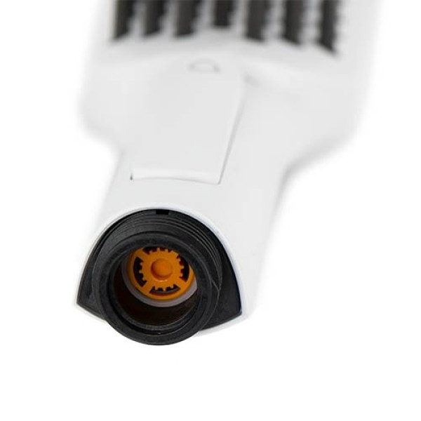 cabezal-ducha-dogshower-hansgrohe-perros