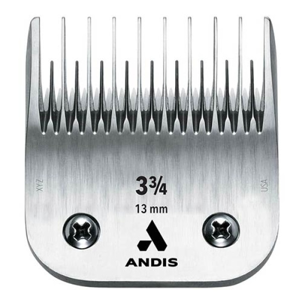 cabezal-universal-andis-n3-3-4-acero-13mm-pelo-denso