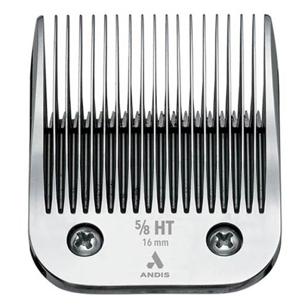 cabezal-universal-andis-n5-8-ht-acero-16mm-acabado-fino