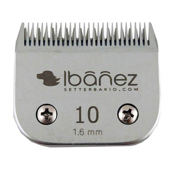 cabezal-universal-ibanez-n10-acero-16mm-profesional