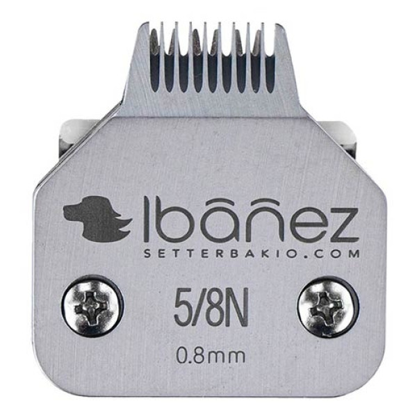 cabezal-universal-ibanez-n58-acero-08mm-orejas-patas
