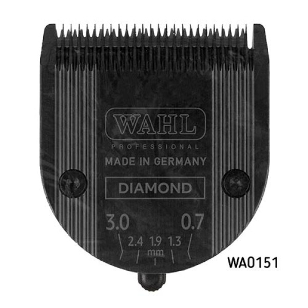cabezal-wahl-wa0151-diamante-motiva-arco-pro
