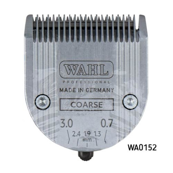 cabezal-wahl-wa0152-pelo-denso-motiva-arco-pro