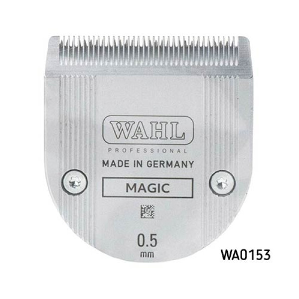 cabezal-wahl-wa0153-cirugia-05mm-motiva-arco-pro