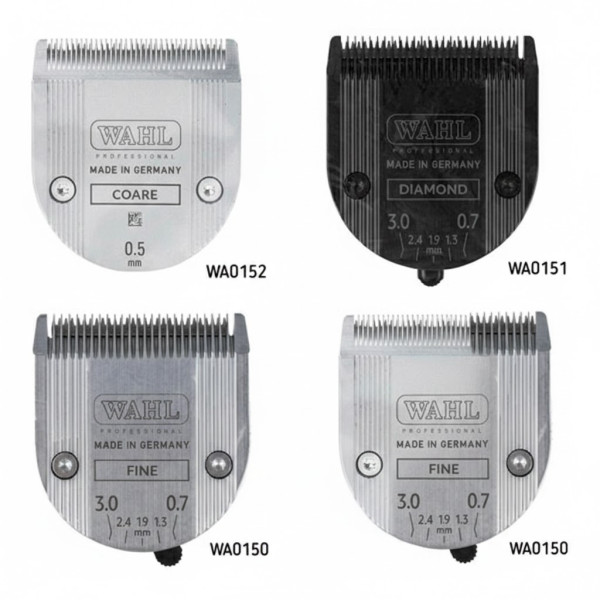 cabezales-wahl-motiva-arco-pro-gama-completa