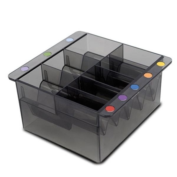 caja-portacabezales-ibanez-policarbonato-8-unidades-peluqueria-canina