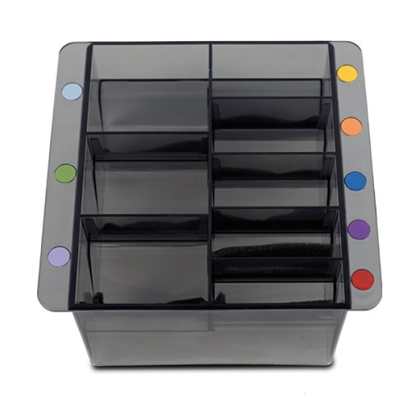 caja-portacabezales-ibanez-policarbonato-8-unidades-peluqueria-canina