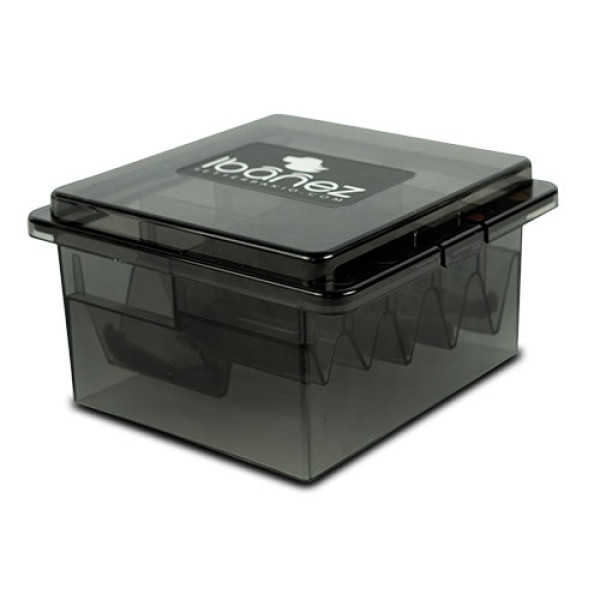 caja-portacabezales-ibanez-policarbonato-8-unidades-peluqueria-canina