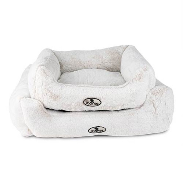 cama-polar-gris-claro-profesional