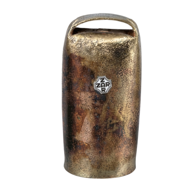 campana-extra-grande-ganado