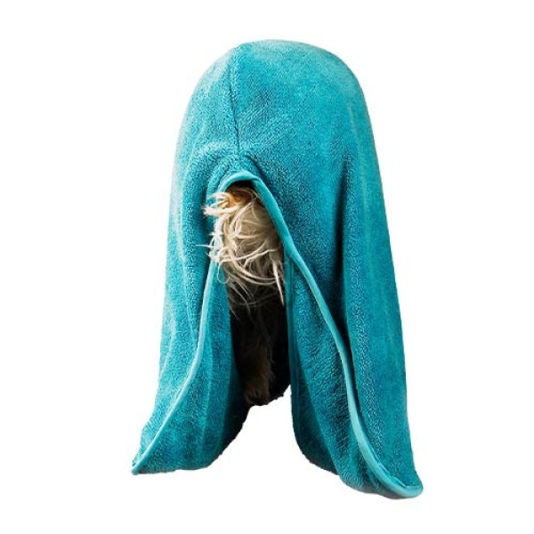 capa-microfibra-dry-pet-