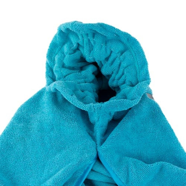 capa-microfibra-dry-pet-