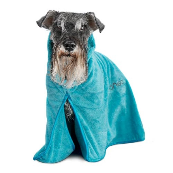 capa-microfibra-dry-pet-