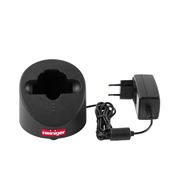 cargador-heiniger-xplorer