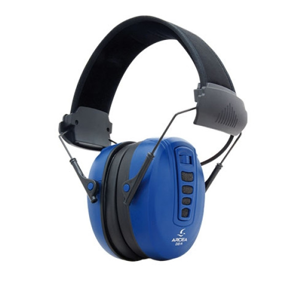 cascos-protectores-auditivos-evo-14