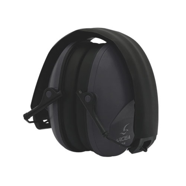 cascos-protectores-auditivos-pass-14
