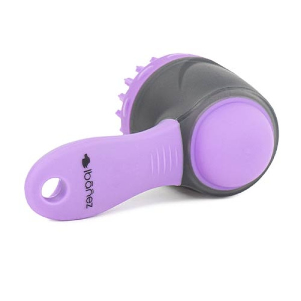 cepillo-bano-scrubby-perros