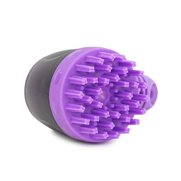 cepillo-bano-scrubby-perros