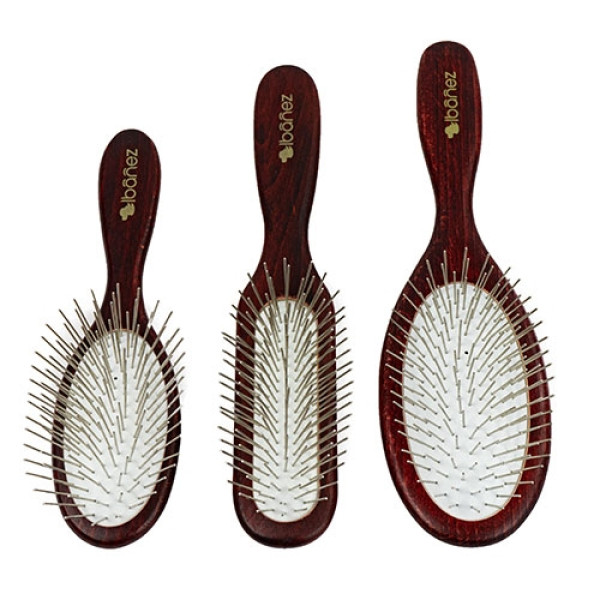 cepillos-suaves-ibanez-profesionales  