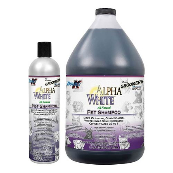 champu-alpha-white-double-k-3-8l-blancos-tonos-claros