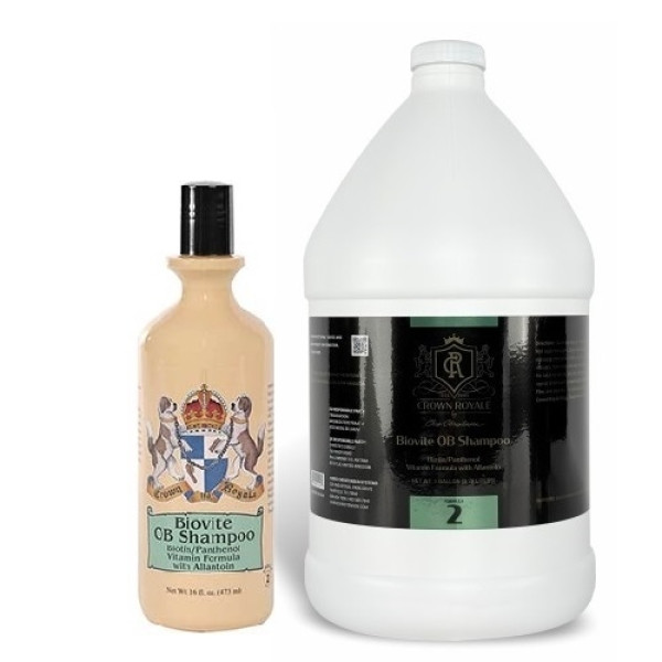 champu-biovite-formula-2-crown-royale