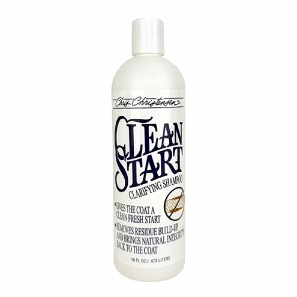 champu-clean-start-chris-christensen-473ml-limpieza-profunda