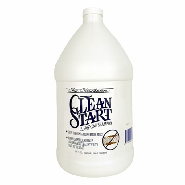 champu-clean-start-chris-christensen-473ml-limpieza-profunda