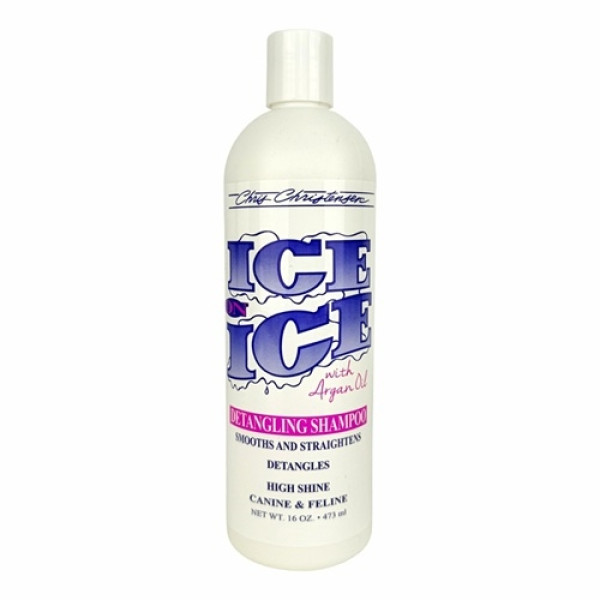 champu-ice-on-ice-chris-christensen-desenredante-argan