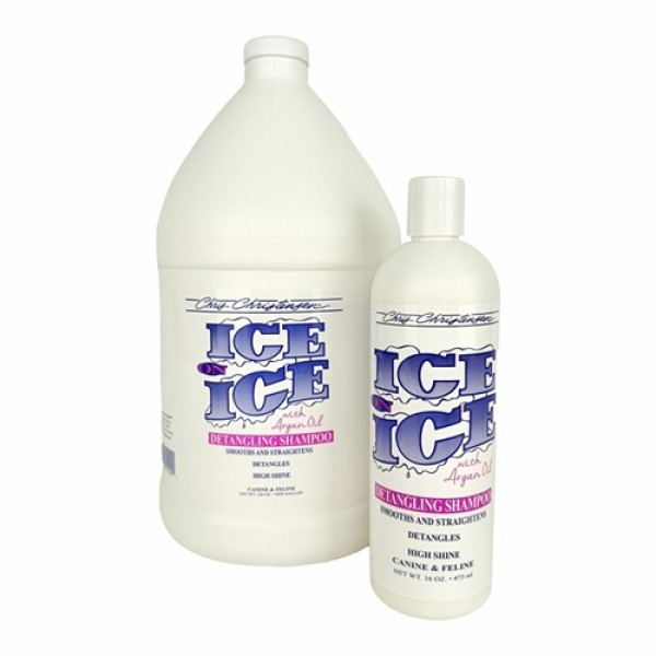 champu-ice-on-ice-chris-christensen-desenredante-argan