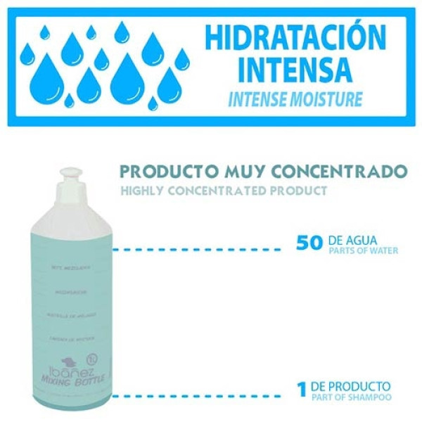 champu-emerald-black-double-k-3-8l-intensificador-negro