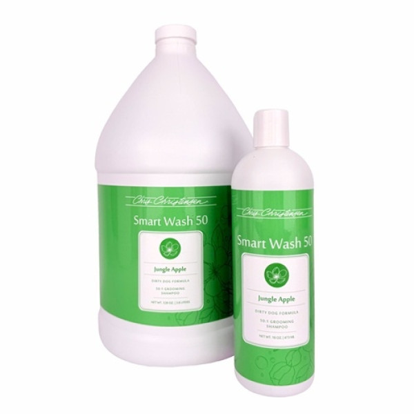 champu-smart-wash-50-jungle-apple-todo-tipo-pelaje