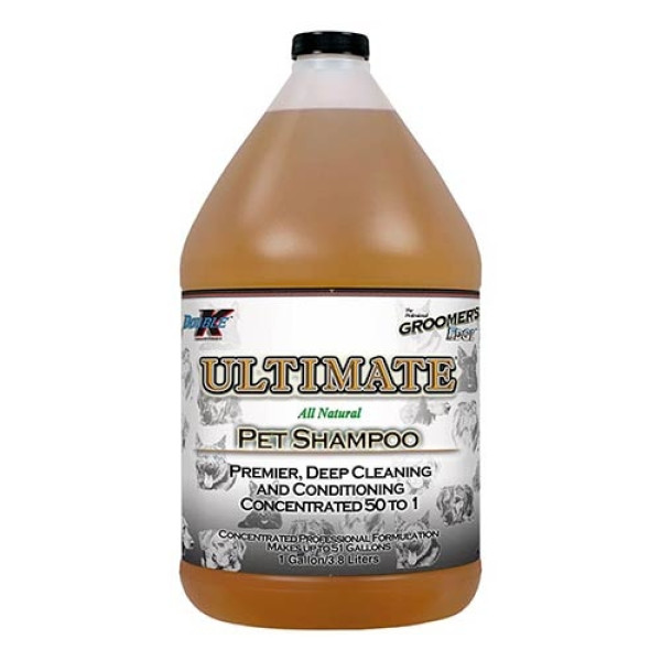 champu-ultimate-double-k-3-8l-limpieza-profunda-profesional