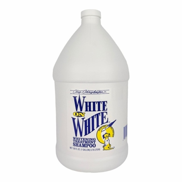 champu-white-on-white-chris-christensen-blanqueador-optico