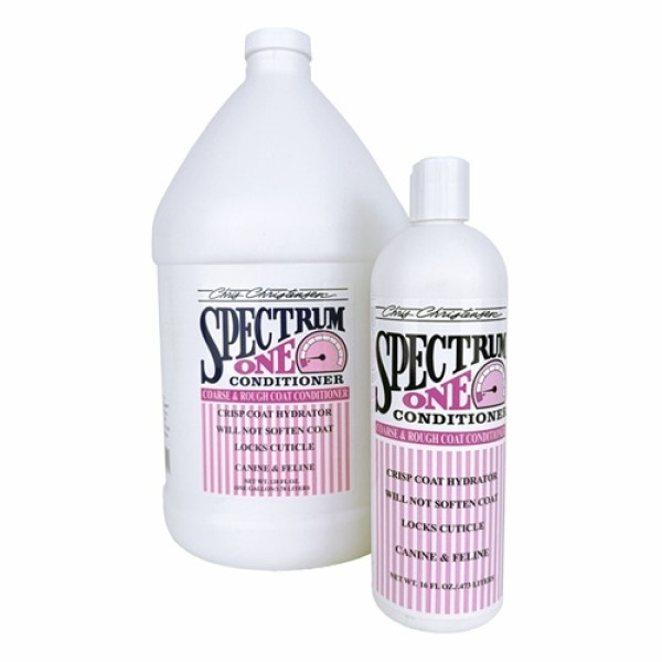 acondicionador-profesional-manto-aspero-spectrum-one