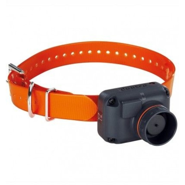 collar becada decathlon