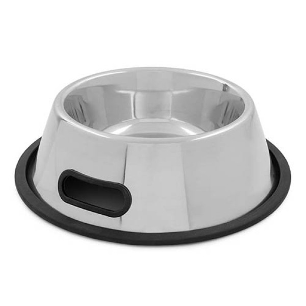 bebedero-perro-base-antideslizante-goma