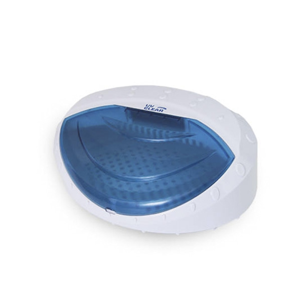 Comprar Esterilizador UV Pro Beauty para Peluqería canina mejor precio 